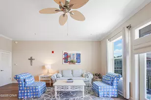 8700 Front Beach Rd, Panama City Beach, FL 32407 - Photo 25