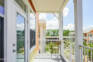 8700 Front Beach Rd, Panama City Beach, FL 32407 - Photo 31