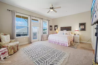 8700 Front Beach Road #5309, Panama City Beach, FL 32407 - Photo 33