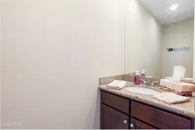 8700 Front Beach Road #5309, Panama City Beach, FL 32407 - Photo 17