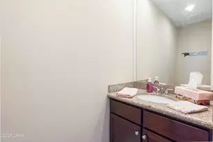 8700 Front Beach Rd, Panama City Beach, FL 32407 - Photo 17