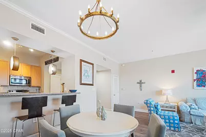 8700 Front Beach Road #5309, Panama City Beach, FL 32407 - Photo 29