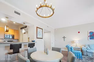 8700 Front Beach Rd, Panama City Beach, FL 32407 - Photo 29