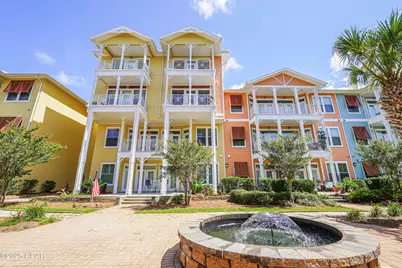 8700 Front Beach Road #5309, Panama City Beach, FL 32407 - Photo 1