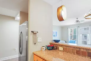 8700 Front Beach Rd, Panama City Beach, FL 32407 - Photo 15