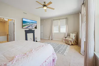 8700 Front Beach Road #5309, Panama City Beach, FL 32407 - Photo 35