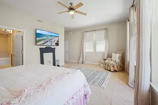 8700 Front Beach Rd, Panama City Beach, FL 32407 - Photo 35