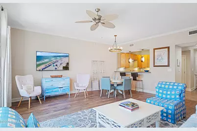 8700 Front Beach Road #5309, Panama City Beach, FL 32407 - Photo 19