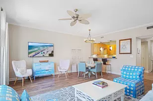 8700 Front Beach Rd, Panama City Beach, FL 32407 - Photo 19