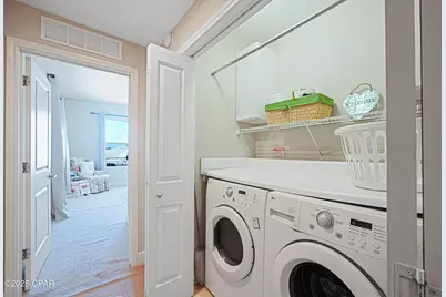 8700 Front Beach Road #5309, Panama City Beach, FL 32407 - Photo 45