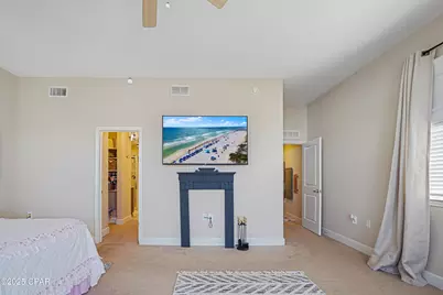 8700 Front Beach Road #5309, Panama City Beach, FL 32407 - Photo 43