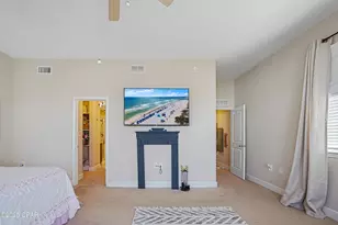 8700 Front Beach Rd, Panama City Beach, FL 32407 - Photo 43