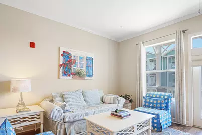 8700 Front Beach Road #5309, Panama City Beach, FL 32407 - Photo 21