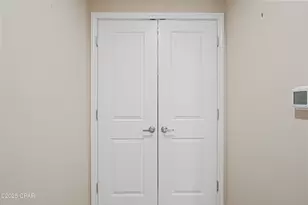 8700 Front Beach Rd, Panama City Beach, FL 32407 - Photo 47