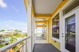 8700 Front Beach Rd, Panama City Beach, FL 32407 - Photo 1