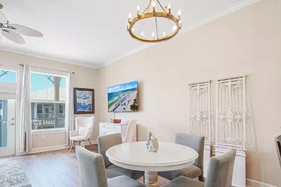 8700 Front Beach Road #5309, Panama City Beach, FL 32407 - Photo 23