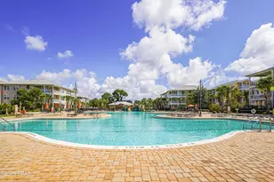 8700 Front Beach Rd, Panama City Beach, FL 32407 - Photo 49