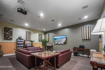 8700 Front Beach Road #5309, Panama City Beach, FL 32407 - Photo 9