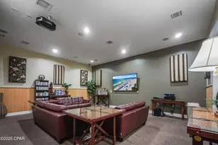 8700 Front Beach Rd, Panama City Beach, FL 32407 - Photo 9