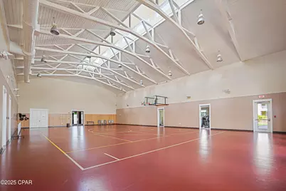 8700 Front Beach Road #5309, Panama City Beach, FL 32407 - Photo 5