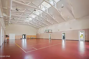 8700 Front Beach Rd, Panama City Beach, FL 32407 - Photo 5