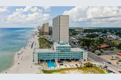 14401 Front Beach Road #219, Panama City Beach, FL 32413 - Photo 15