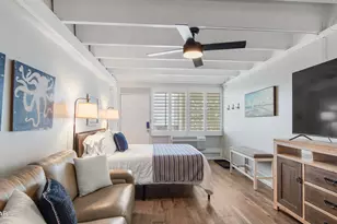 14401 Front Beach Rd, Panama City Beach, FL 32413 - Photo 5