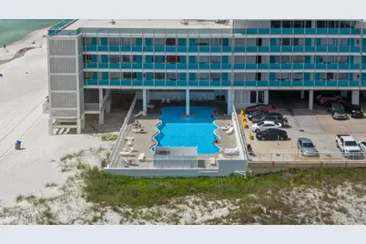 14401 Front Beach Road #219, Panama City Beach, FL 32413 - Photo 17