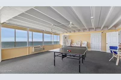 14401 Front Beach Road #219, Panama City Beach, FL 32413 - Photo 31