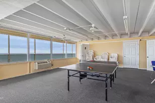 14401 Front Beach Rd, Panama City Beach, FL 32413 - Photo 31