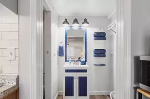 14401 Front Beach Rd, Panama City Beach, FL 32413 - Photo 7