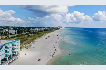 14401 Front Beach Road #219, Panama City Beach, FL 32413 - Photo 19