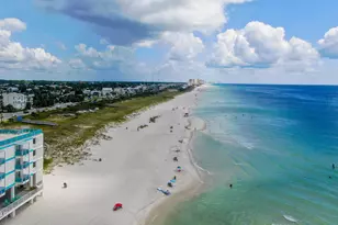 14401 Front Beach Rd, Panama City Beach, FL 32413 - Photo 19