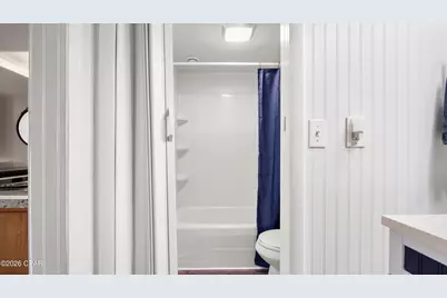 14401 Front Beach Road #219, Panama City Beach, FL 32413 - Photo 9