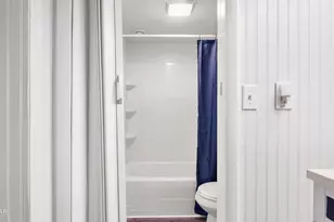 14401 Front Beach Rd, Panama City Beach, FL 32413 - Photo 9