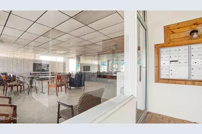 14401 Front Beach Road #219, Panama City Beach, FL 32413 - Photo 27