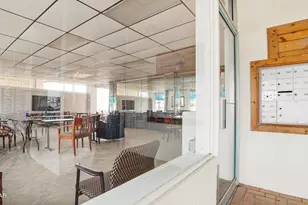 14401 Front Beach Rd, Panama City Beach, FL 32413 - Photo 27