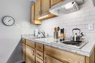 14401 Front Beach Rd, Panama City Beach, FL 32413 - Photo 3