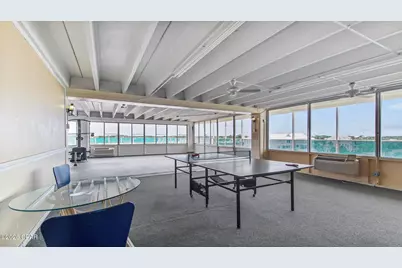 14401 Front Beach Road #219, Panama City Beach, FL 32413 - Photo 29