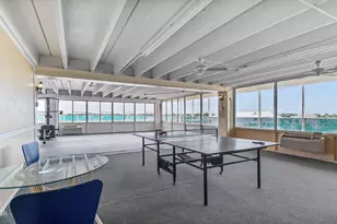 14401 Front Beach Rd, Panama City Beach, FL 32413 - Photo 29