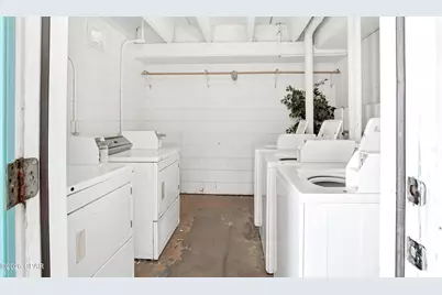 14401 Front Beach Road #219, Panama City Beach, FL 32413 - Photo 23