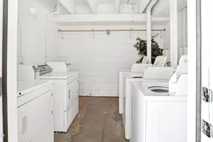 14401 Front Beach Rd, Panama City Beach, FL 32413 - Photo 23