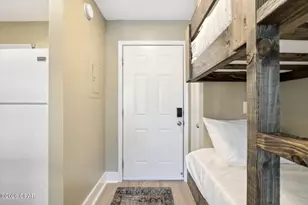 116 Damon Cir, Panama City Beach, FL 32407 - Photo 23