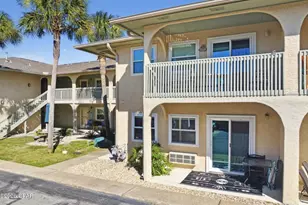 116 Damon Cir, Panama City Beach, FL 32407 - Photo 15