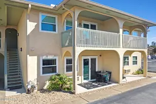 116 Damon Cir, Panama City Beach, FL 32407 - Photo 21