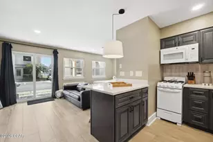 116 Damon Cir, Panama City Beach, FL 32407 - Photo 3