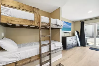 116 Damon Circle #J, Panama City Beach, FL 32407 - Photo 7