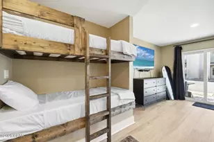 116 Damon Cir, Panama City Beach, FL 32407 - Photo 7