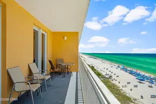 17739 Front Beach Rd, Panama City Beach, FL 32413 - Photo 29