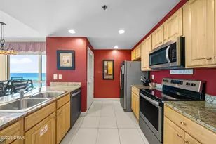 17739 Front Beach Rd, Panama City Beach, FL 32413 - Photo 11